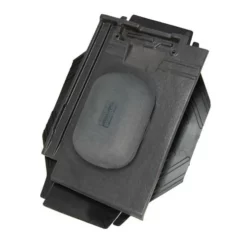 BMI Redland Fontenelle 4.5k Thruvent Tile 7840