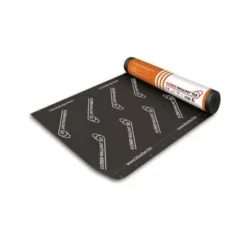 Klober Wallint 50 Air Barrier And Vapour Control Layer