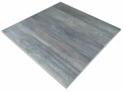 Castle Composites Extra 20 Wildwood Ash Porcelain Paving 600x600mm